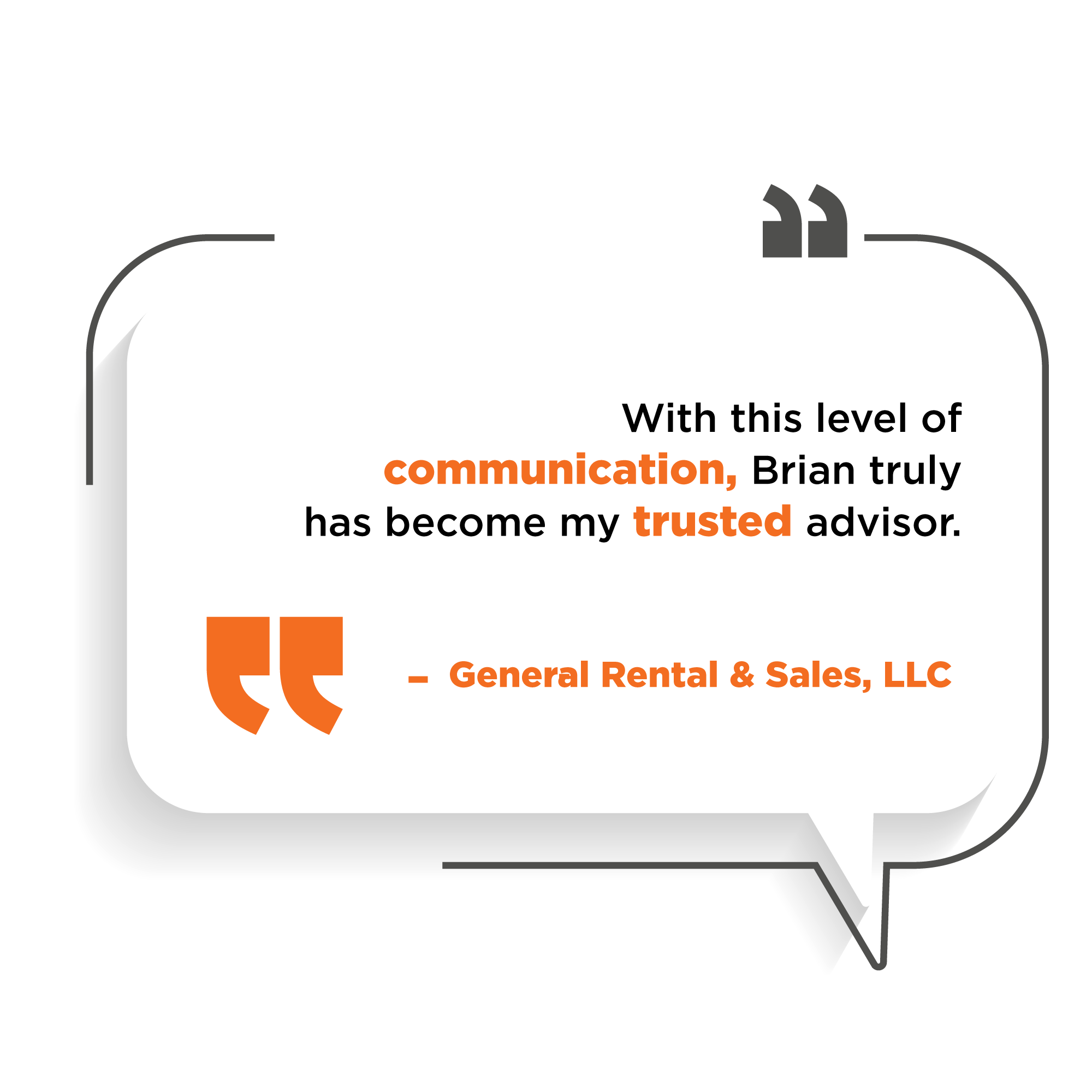 General Rental